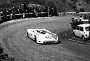 40 Porsche 908 MK03  Leo Kinnunen - Pedro Rodriguez (33)